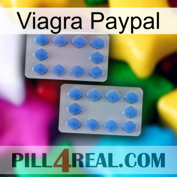 Viagra Paypal 20.jpg